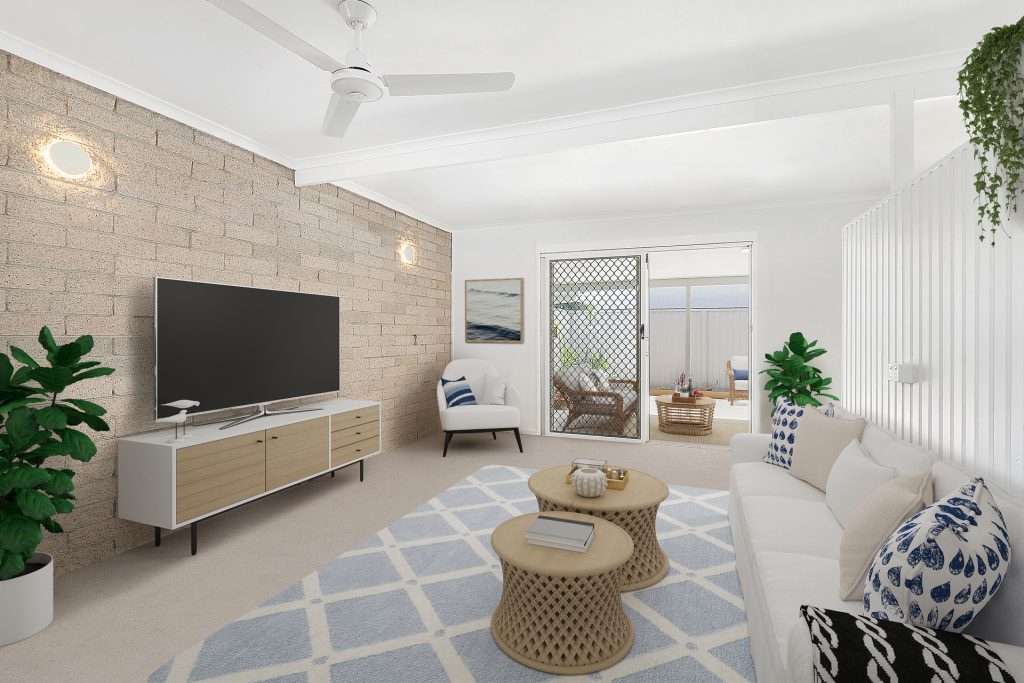 25 Lee Avenue, Bongaree QLD 4507 - photo 5