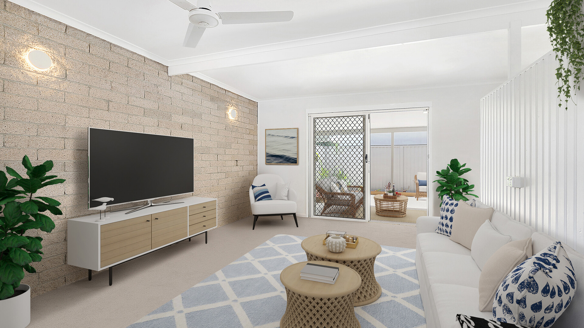 25 Lee Avenue, Bongaree QLD 4507 - photo 5