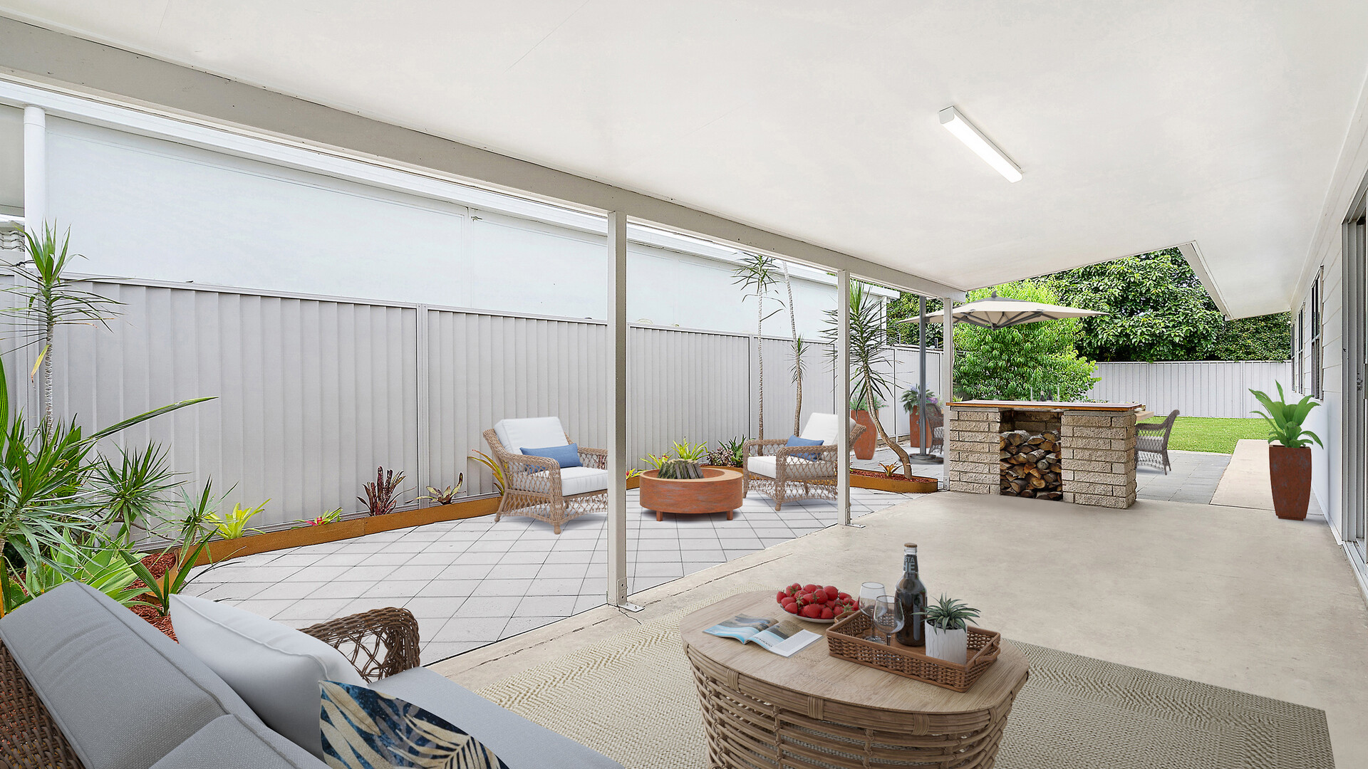25 Lee Avenue, Bongaree QLD 4507 - photo 6