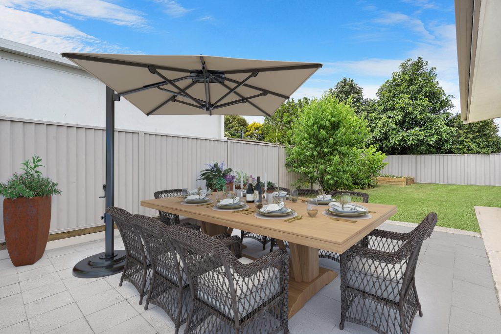 25 Lee Avenue, Bongaree QLD 4507 - photo 7
