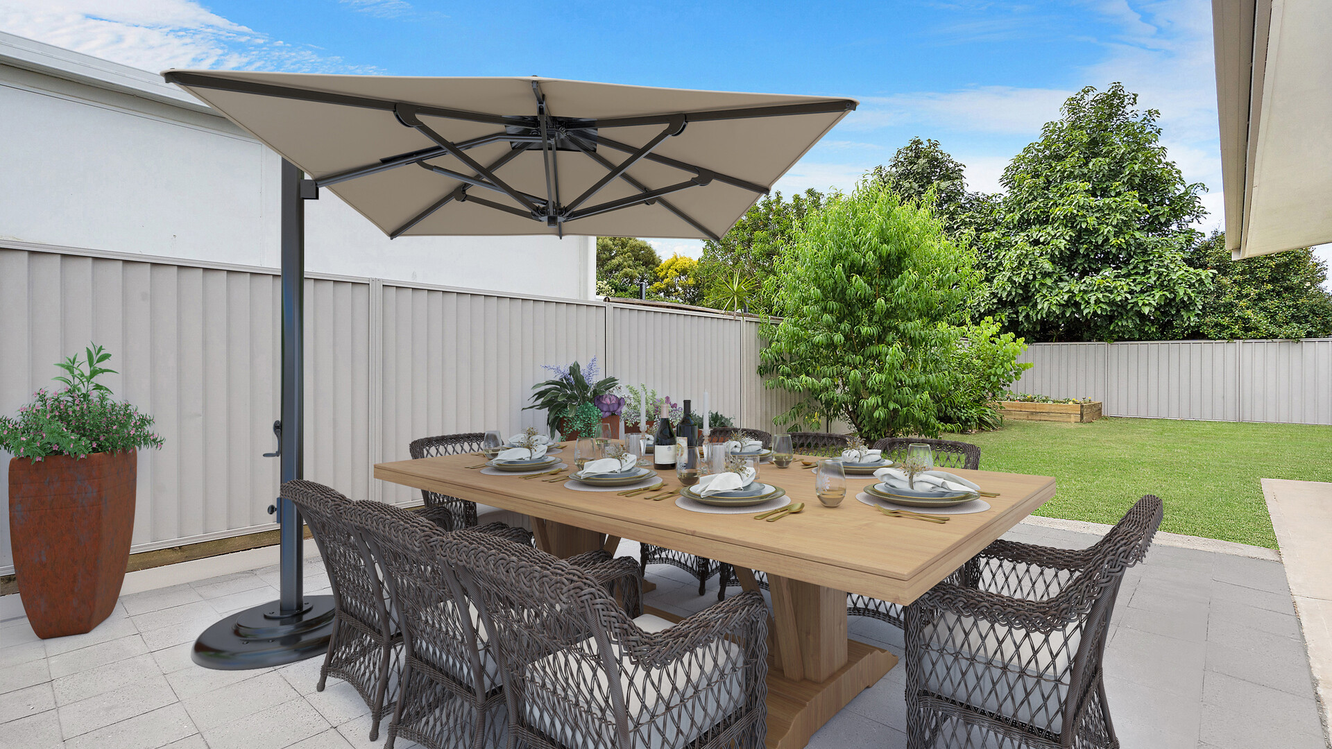 25 Lee Avenue, Bongaree QLD 4507 - photo 7