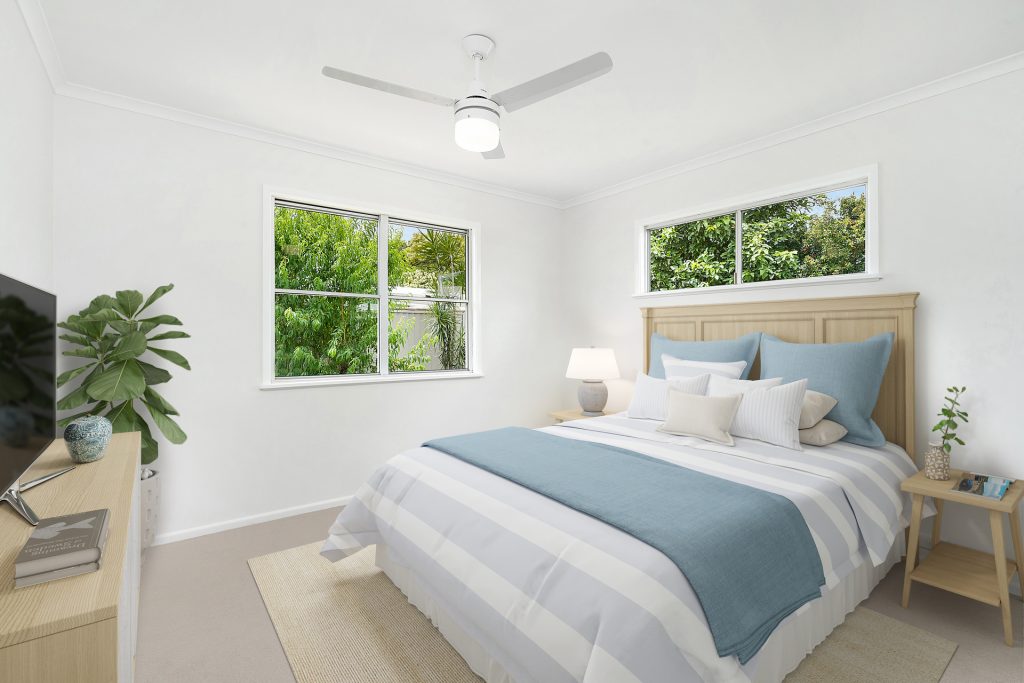 25 Lee Avenue, Bongaree QLD 4507 - photo 8