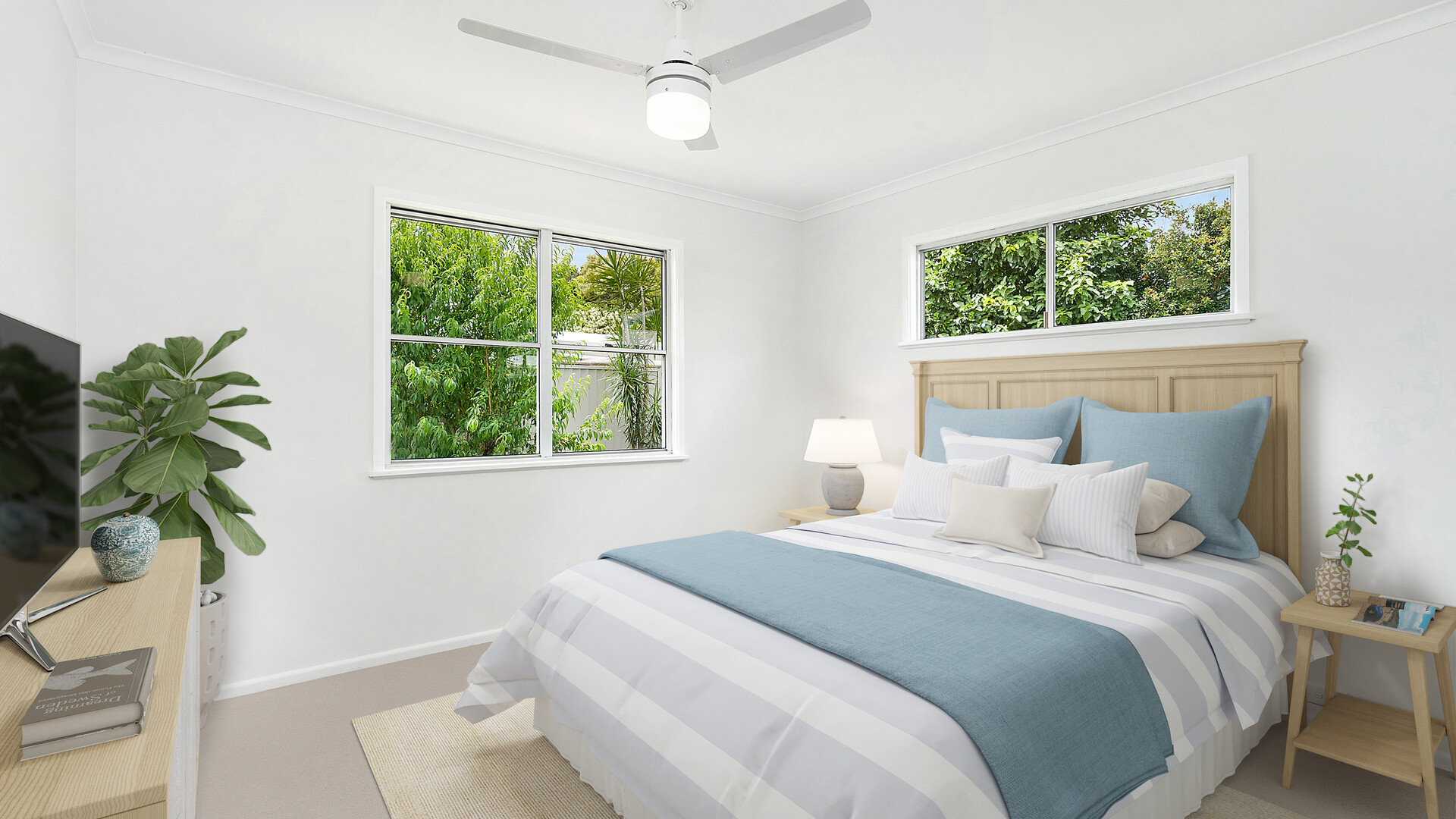 25 Lee Avenue, Bongaree QLD 4507 - photo 8
