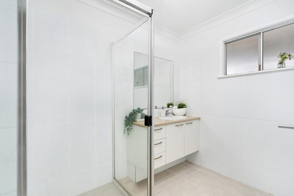 25 Lee Avenue, Bongaree QLD 4507 - photo 9