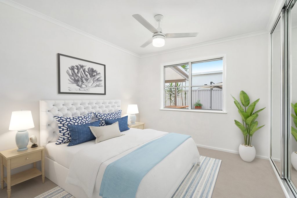 25 Lee Avenue, Bongaree QLD 4507 - photo 10