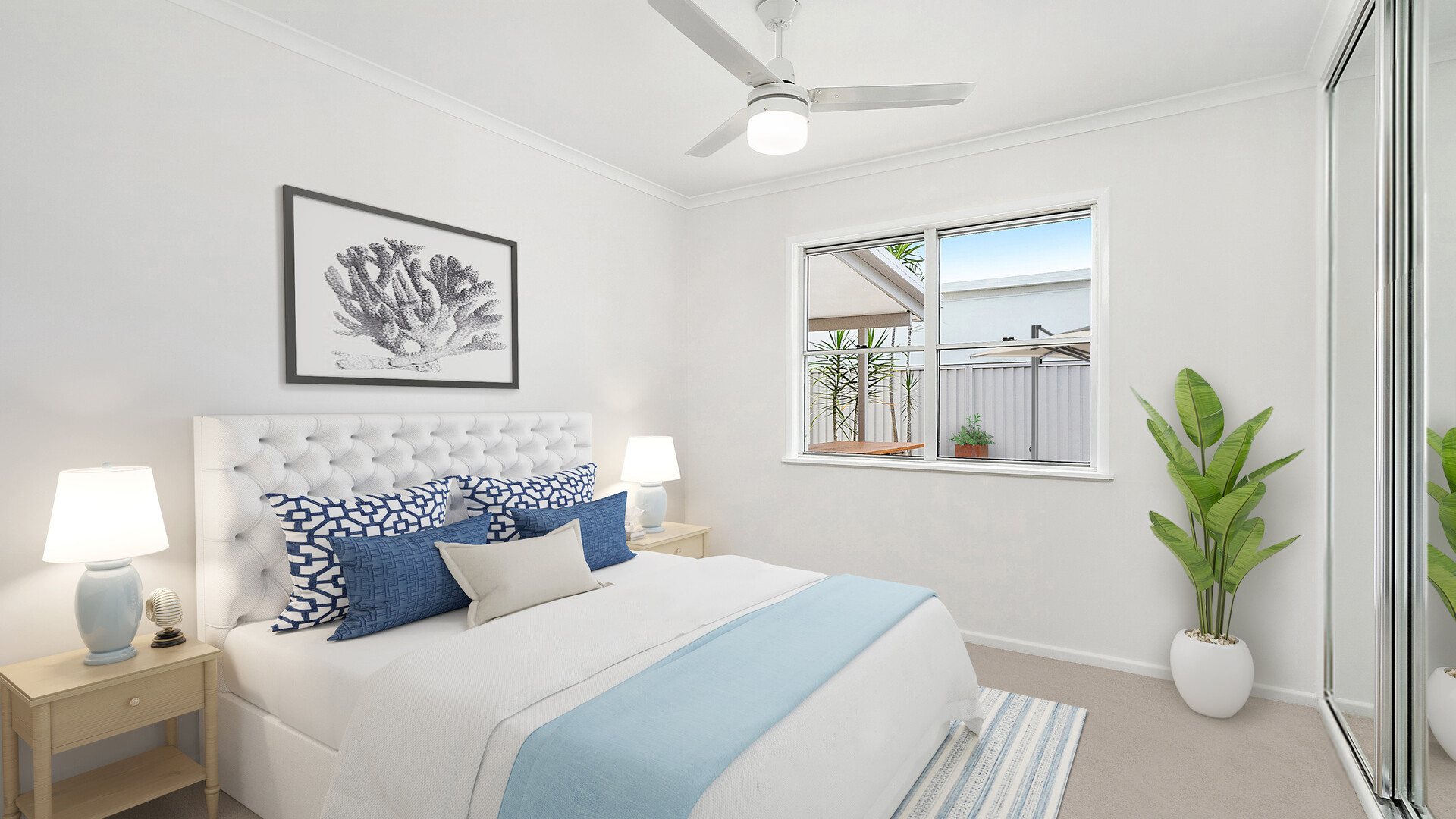 25 Lee Avenue, Bongaree QLD 4507 - photo 10