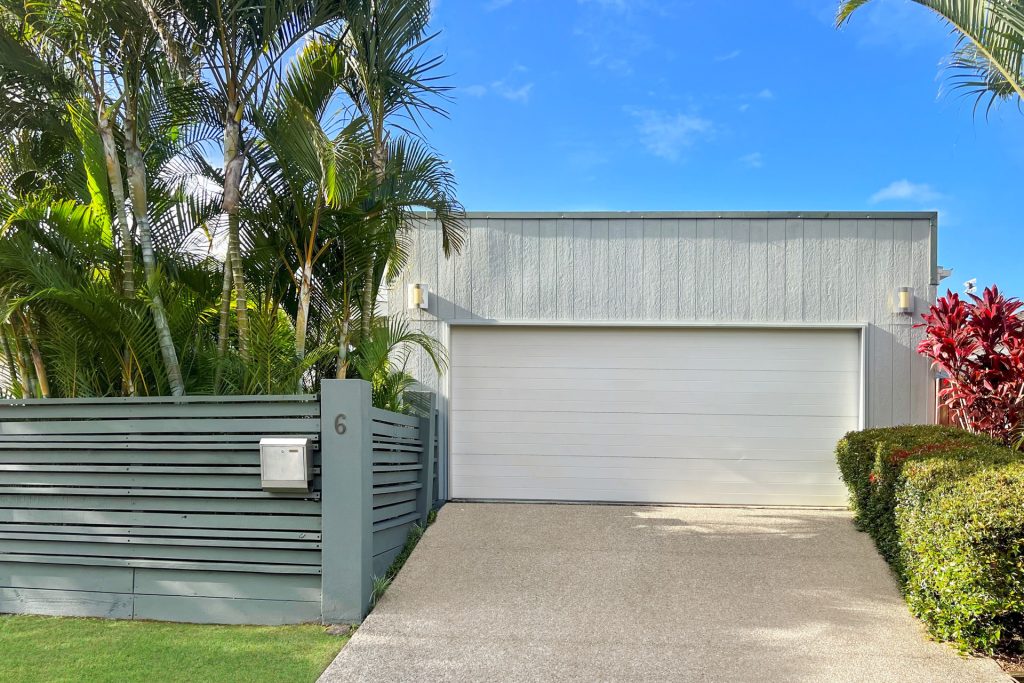 6 Pandorea Street, Meridan Plains QLD 4551 - McGrath Coast & Hinterland