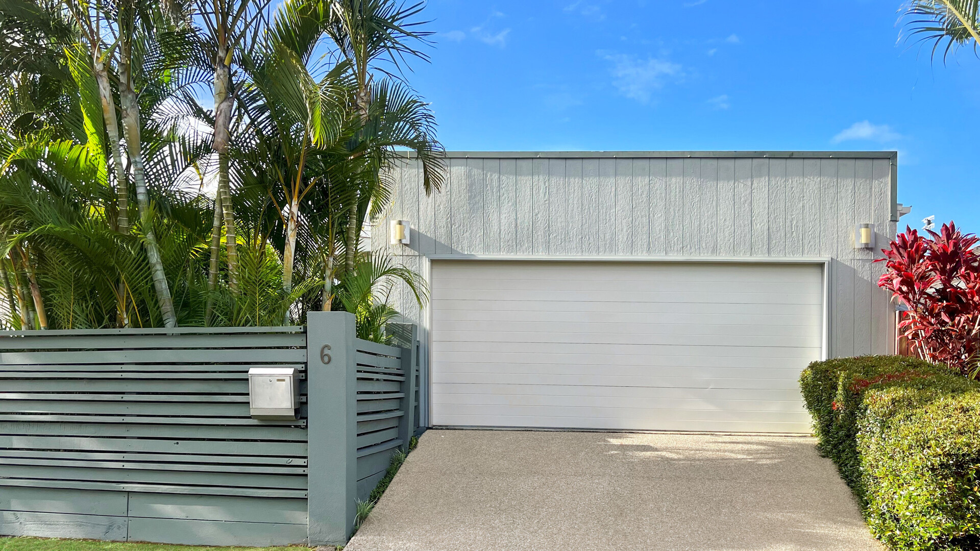 6 Pandorea Street, Meridan Plains QLD 4551 - McGrath Coast & Hinterland