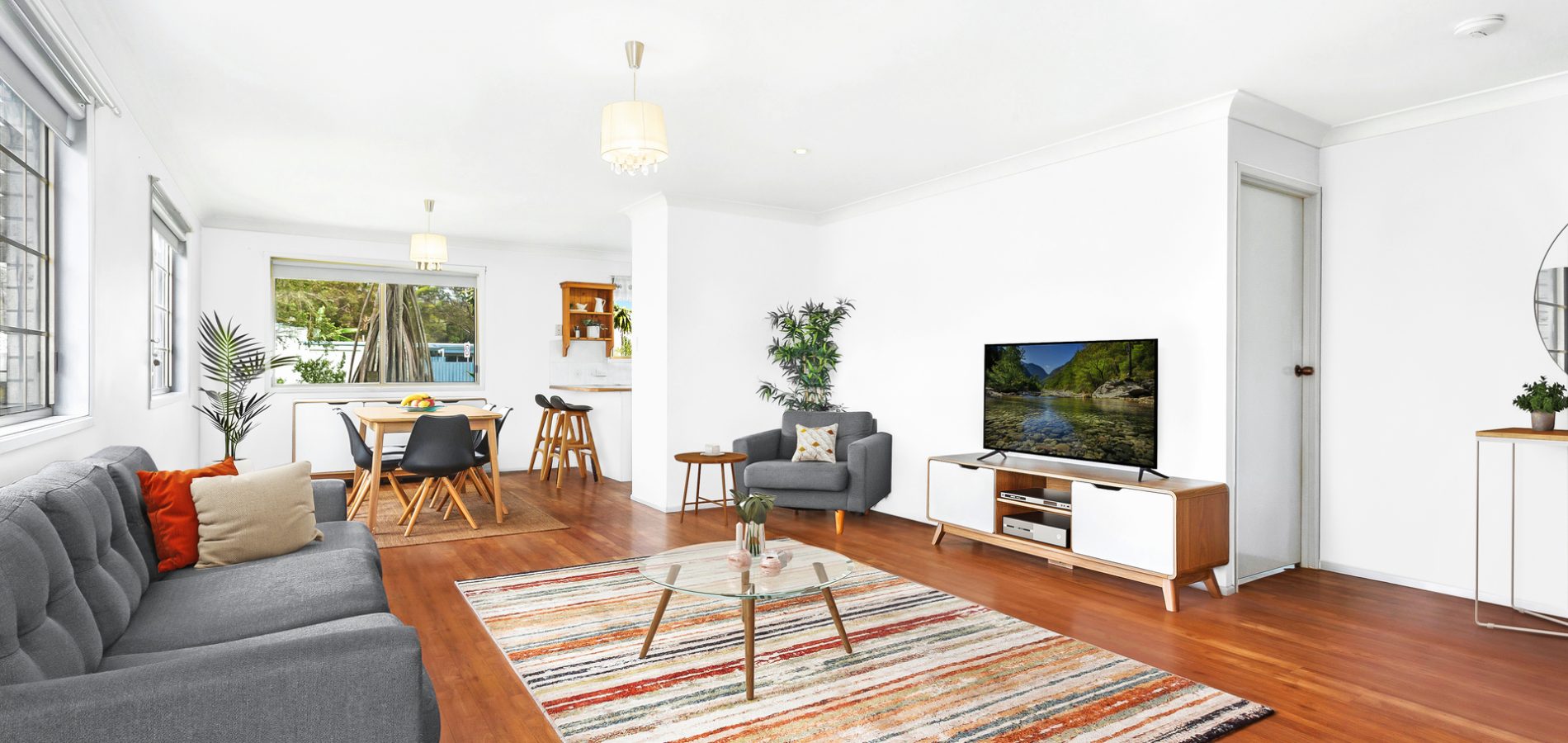 46 Ranald Avenue, Ningi QLD 4511 - McGrath Coast & Hinterland