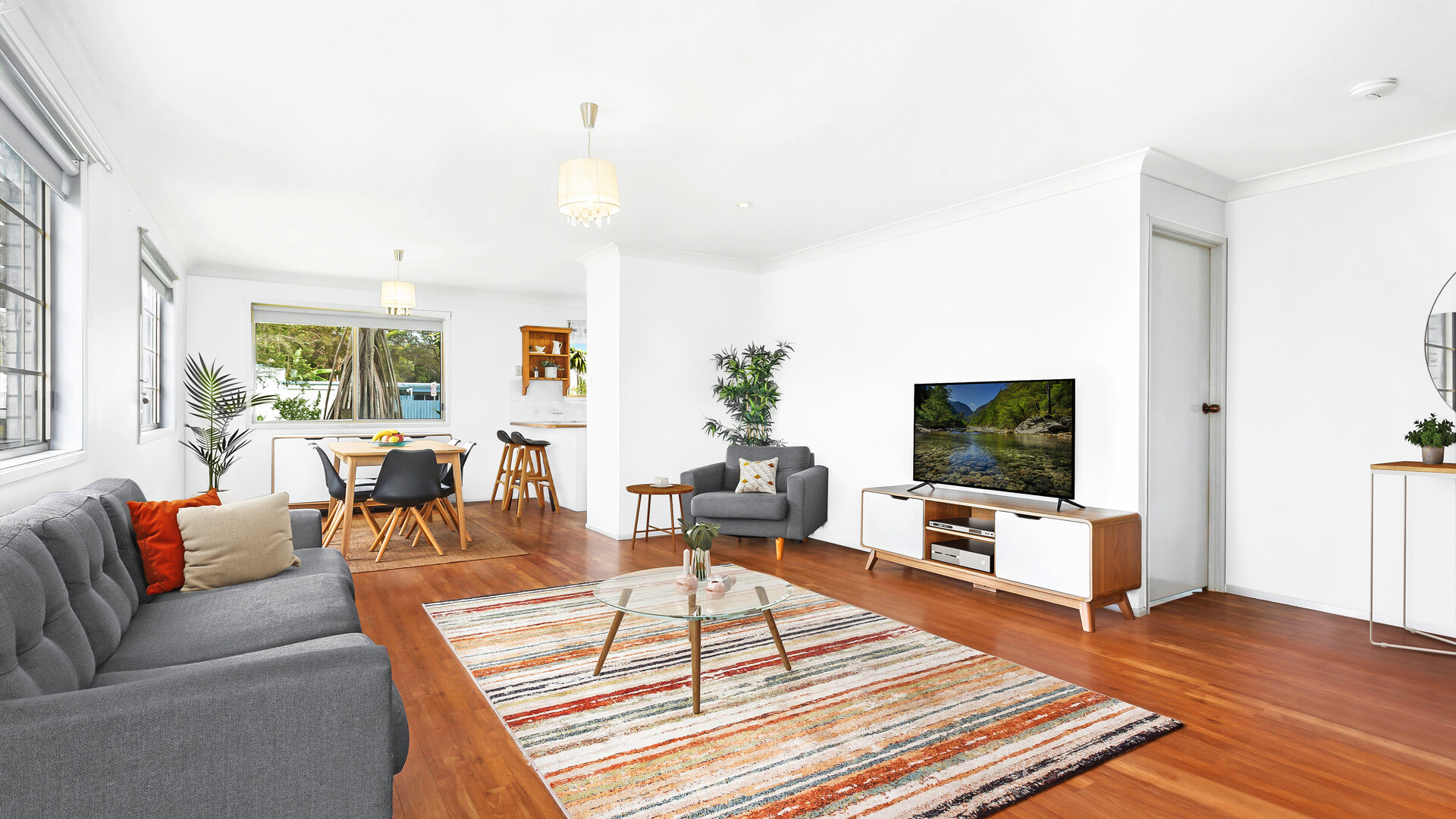46 Ranald Avenue, Ningi QLD 4511 - McGrath Coast & Hinterland