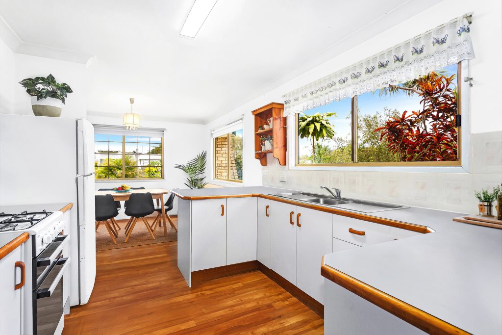 46 Ranald Avenue, Ningi QLD 4511 - photo 3