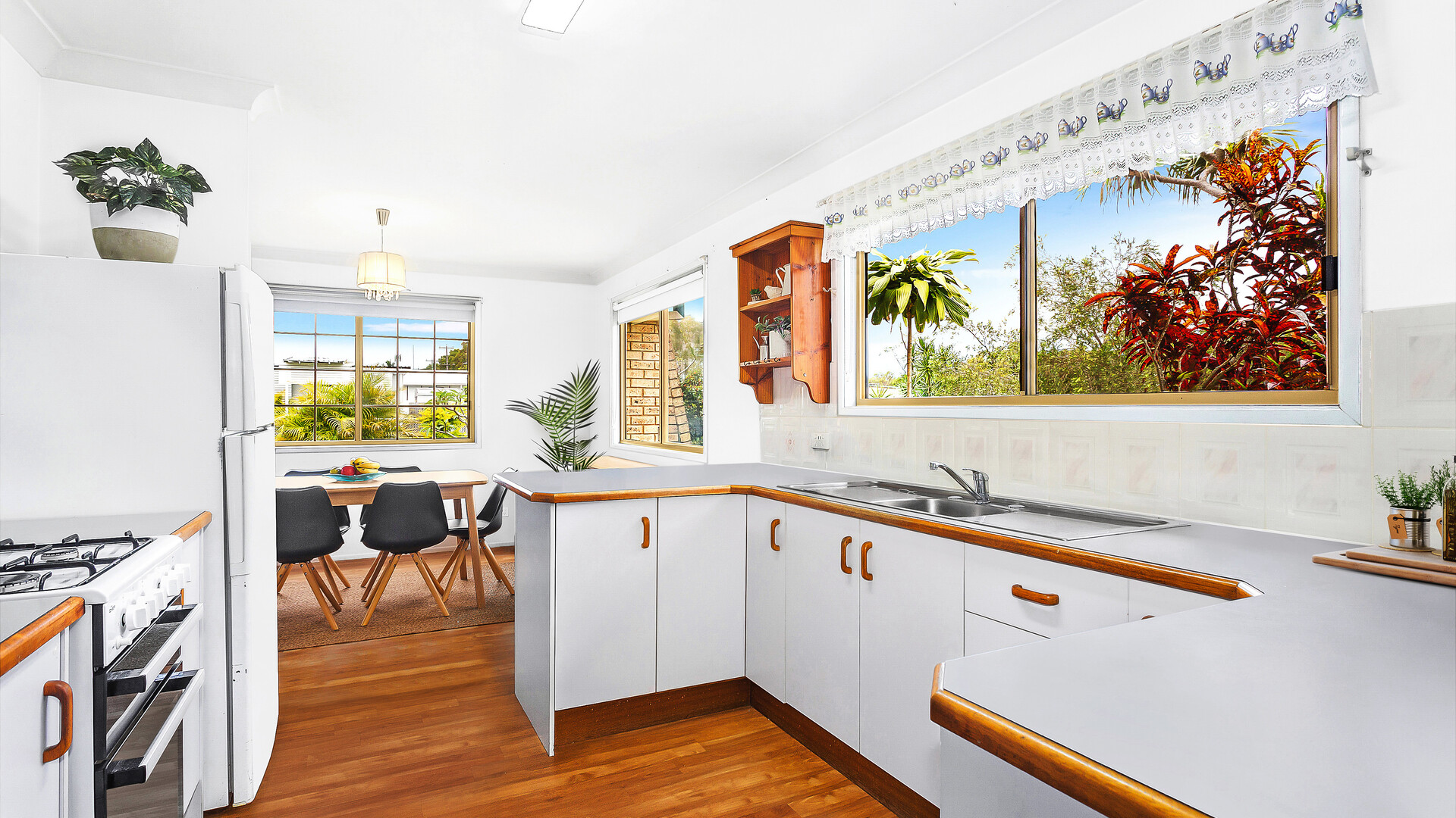 46 Ranald Avenue, Ningi QLD 4511 - photo 3