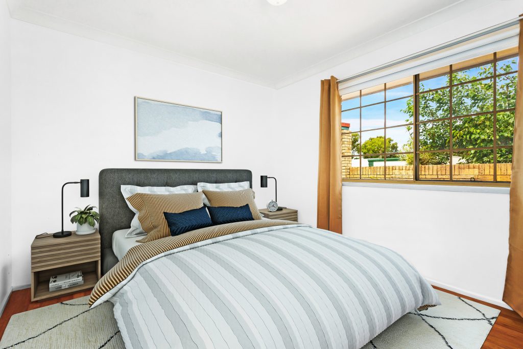 46 Ranald Avenue, Ningi QLD 4511 - photo 7