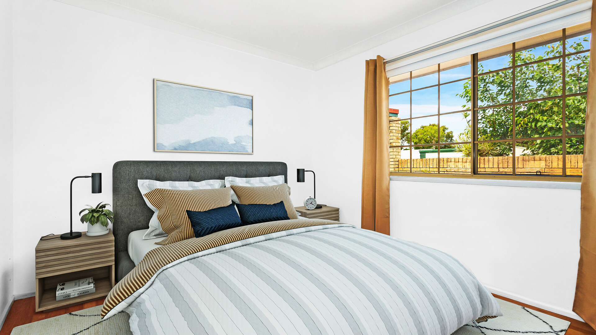46 Ranald Avenue, Ningi QLD 4511 - photo 7