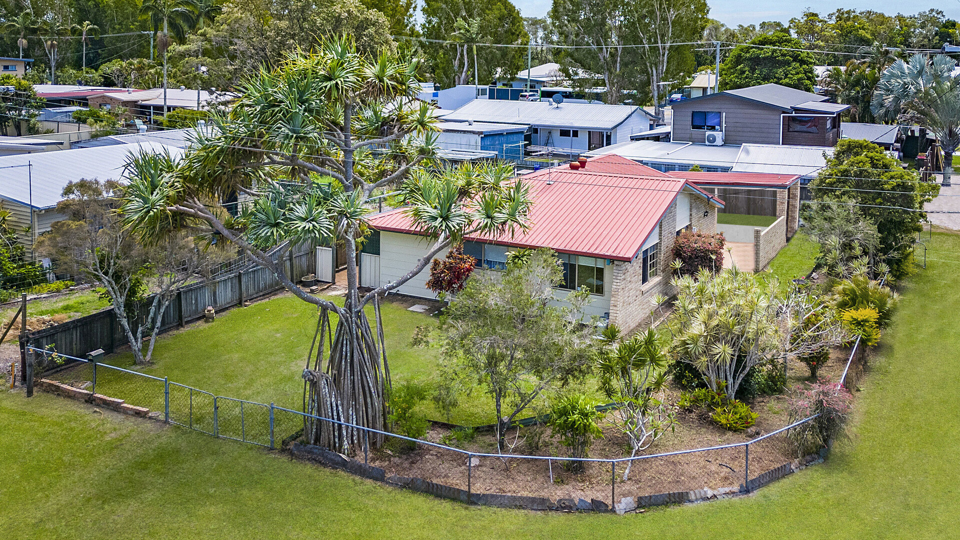 46 Ranald Avenue, Ningi QLD 4511 - photo 8