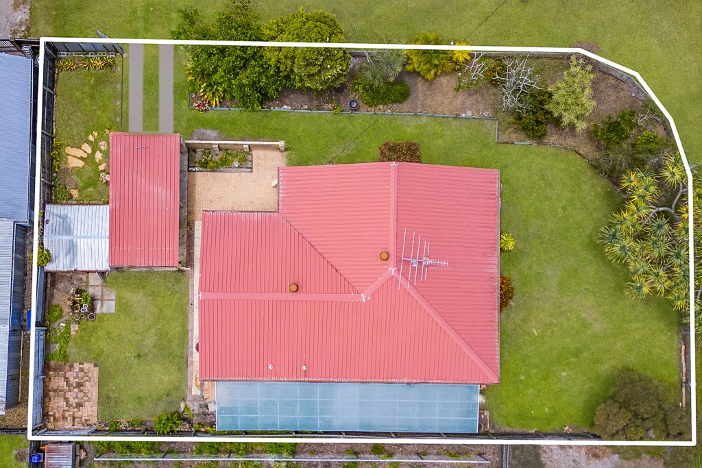 46 Ranald Avenue, Ningi QLD 4511 - photo 9