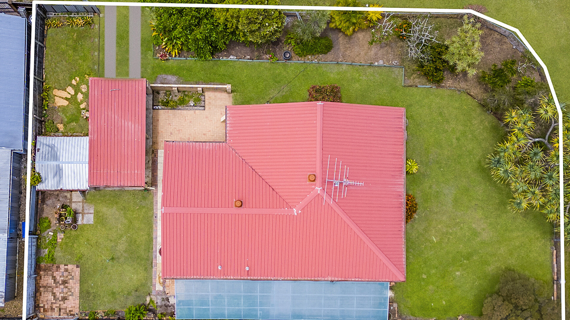 46 Ranald Avenue, Ningi QLD 4511 - photo 9