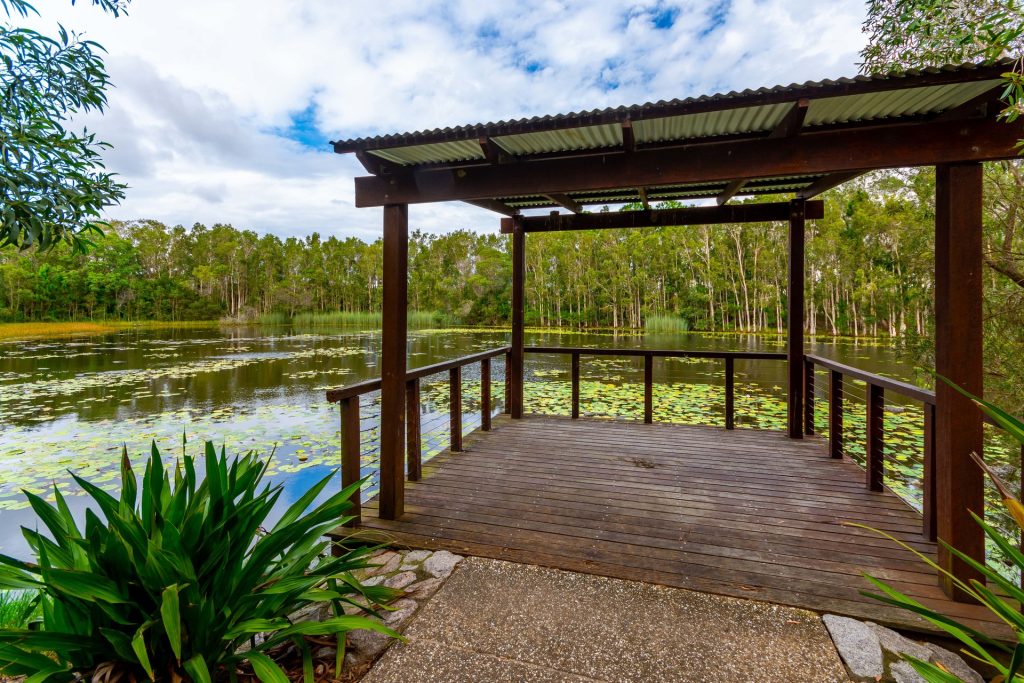 46 Ranald Avenue, Ningi QLD 4511 - photo 10
