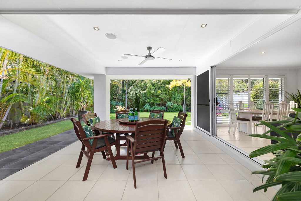 Sold - 28 Undanbi Place - New Property in Pelican Waters - Real Estate by Yolanda Williams