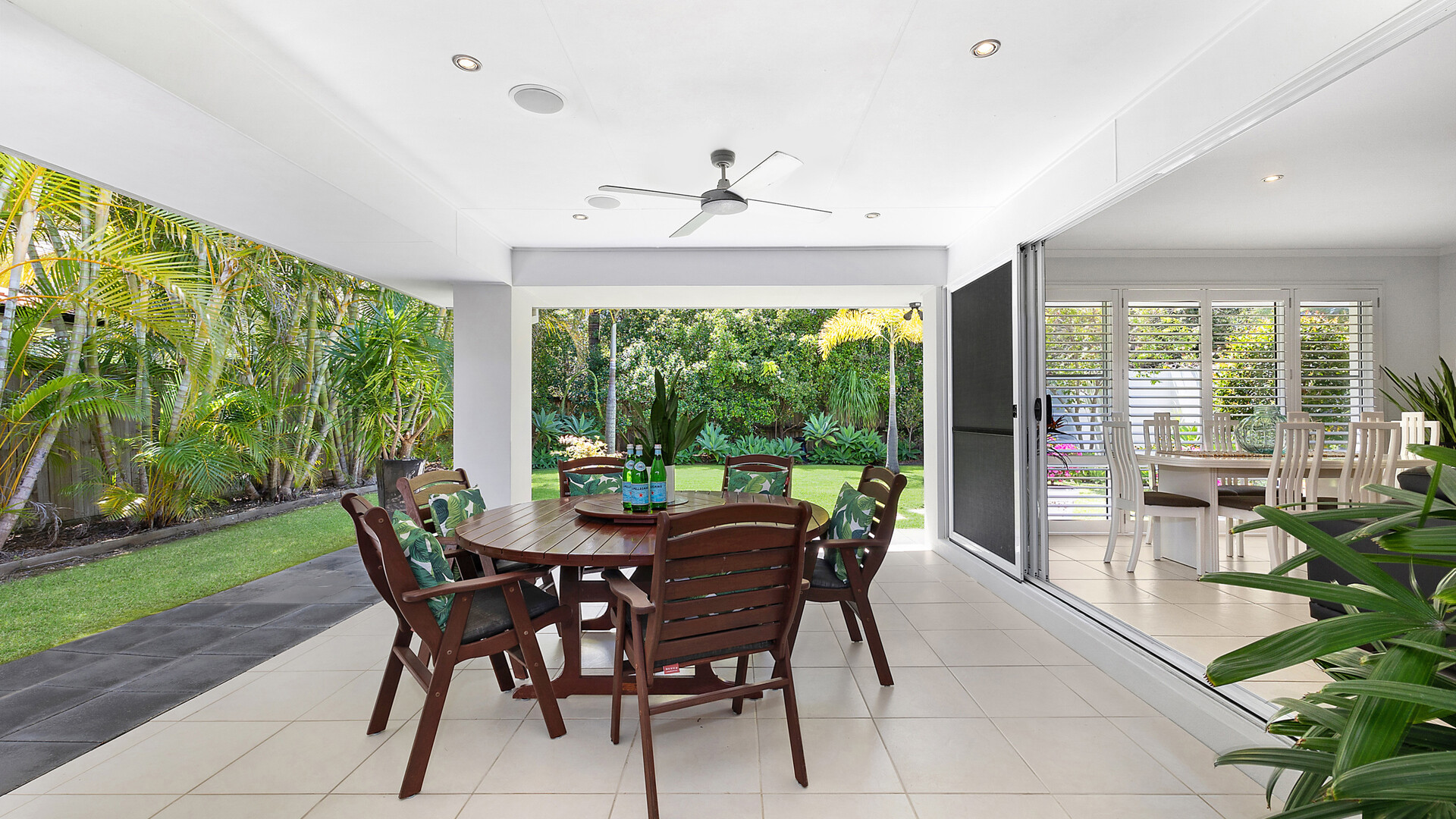 Sold - 28 Undanbi Place - New Property in Pelican Waters - Real Estate by Yolanda Williams