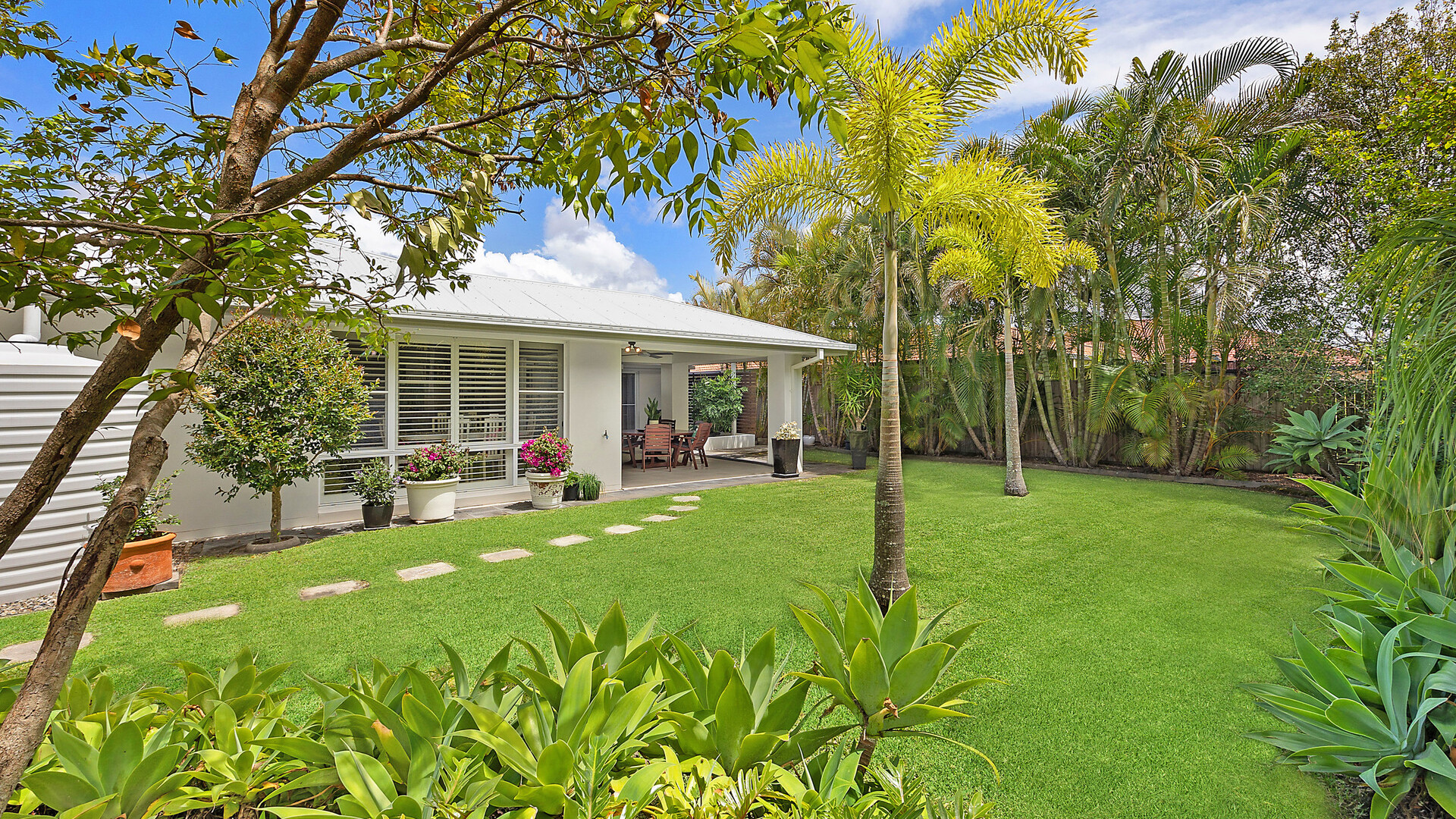 Sold - 28 Undanbi Place - New Property in Pelican Waters - Real Estate by Yolanda Williams