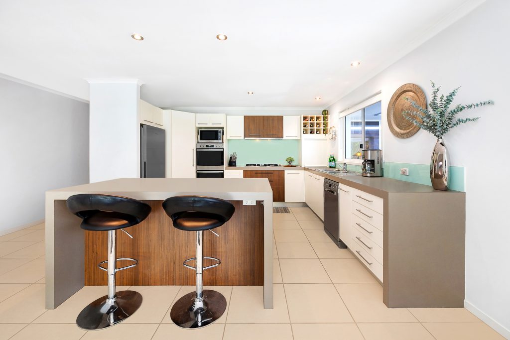 Sold - 28 Undanbi Place - New Property in Pelican Waters - Real Estate by Yolanda Williams