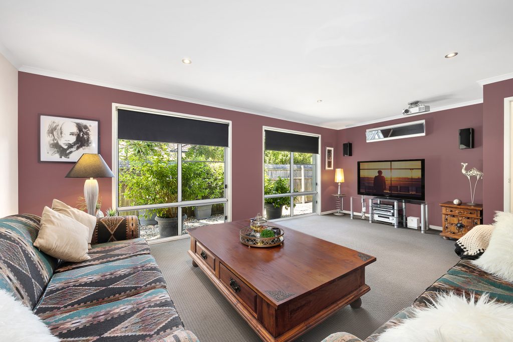 Sold - 28 Undanbi Place - New Property in Pelican Waters - Real Estate by Yolanda Williams