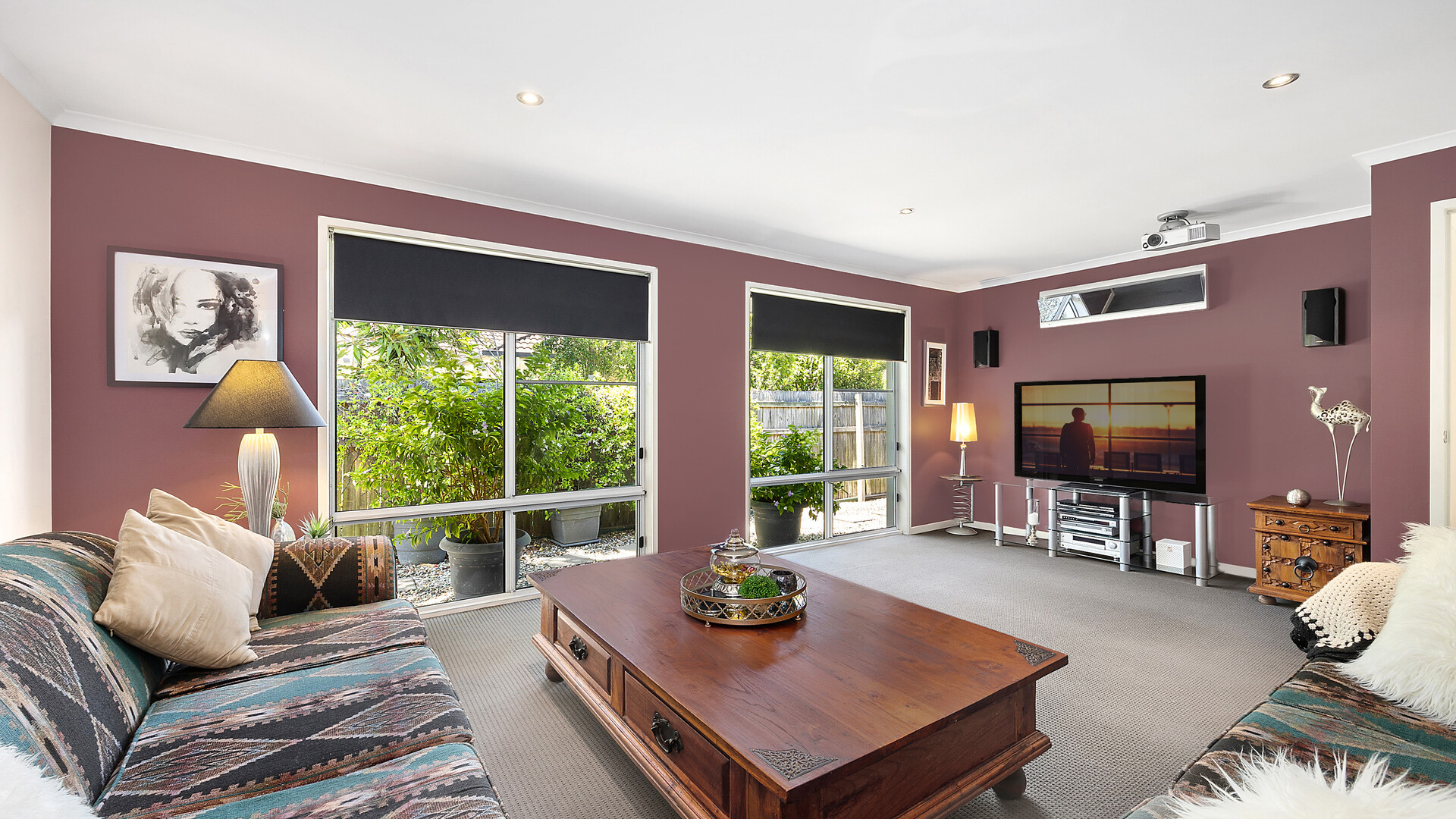 Sold - 28 Undanbi Place - New Property in Pelican Waters - Real Estate by Yolanda Williams