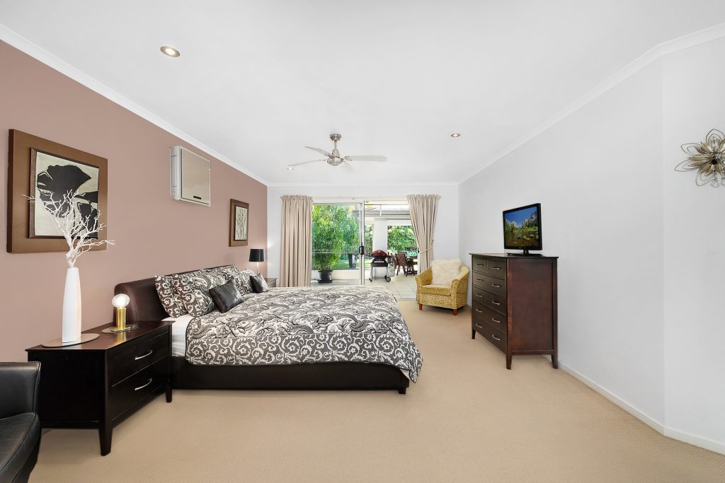 Sold - 28 Undanbi Place - New Property in Pelican Waters - Real Estate by Yolanda Williams