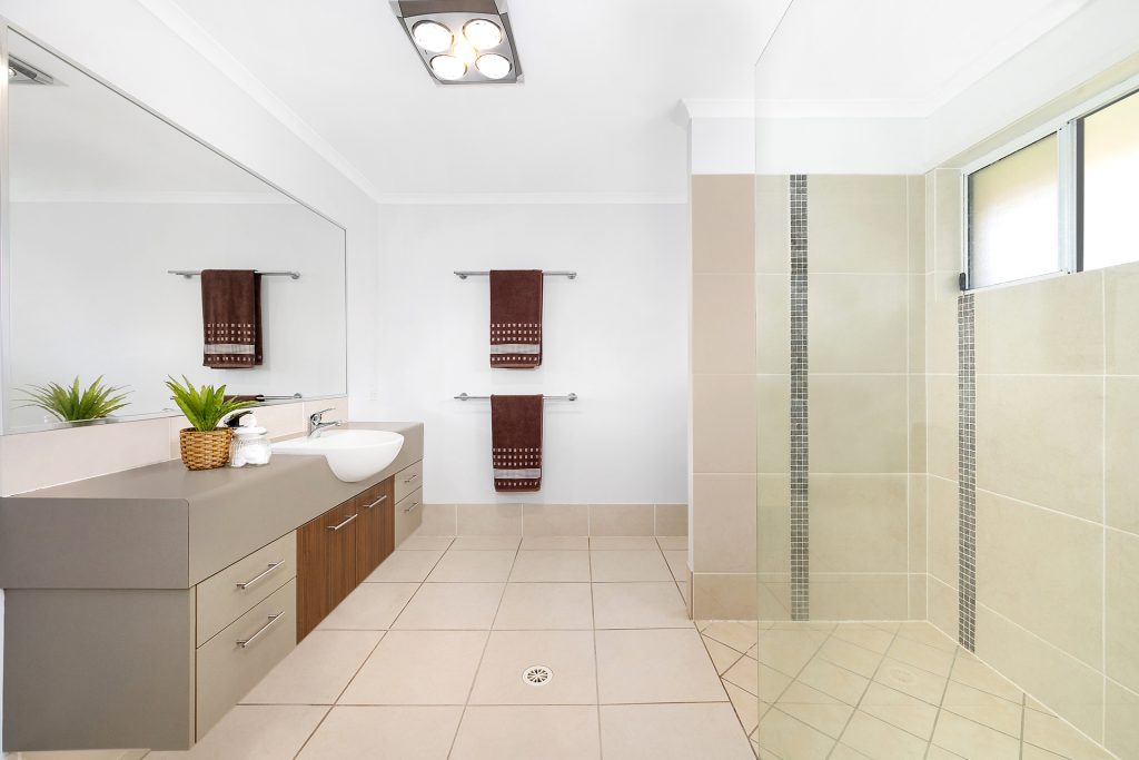 Sold - 28 Undanbi Place - New Property in Pelican Waters - Real Estate by Yolanda Williams