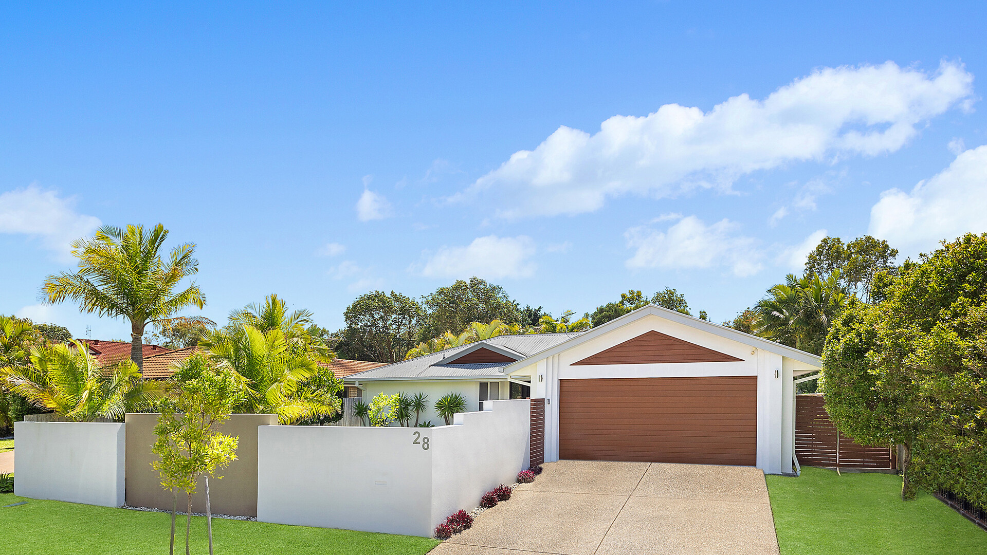 Sold - 28 Undanbi Place - New Property in Pelican Waters - Real Estate by Yolanda Williams