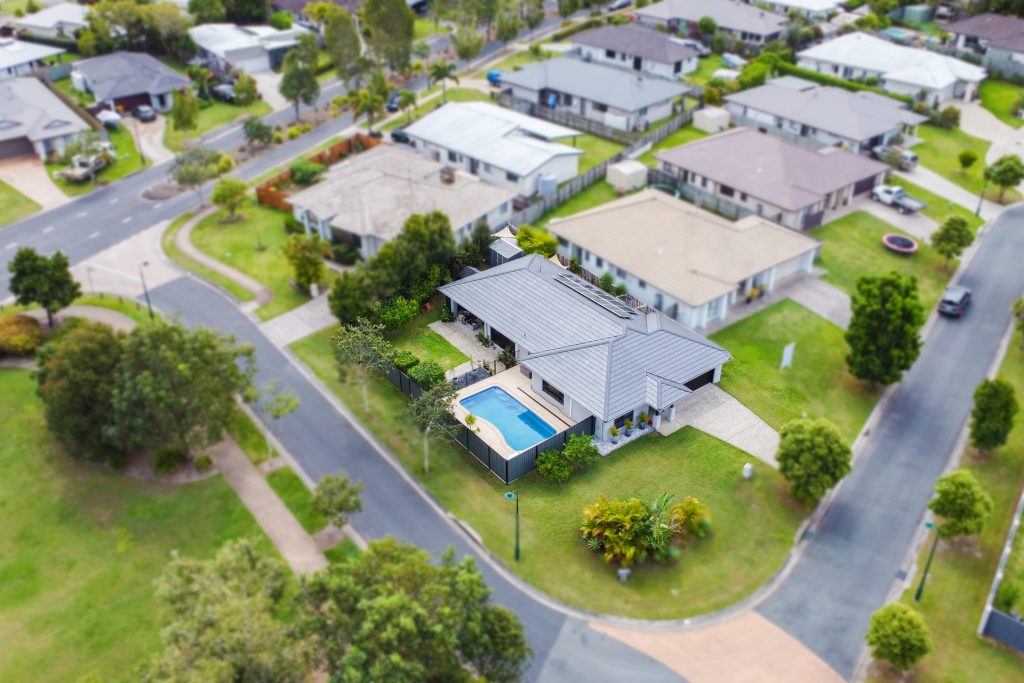 3 Silvereye Circuit, Beerwah QLD 4519 - McGrath Coast & Hinterland