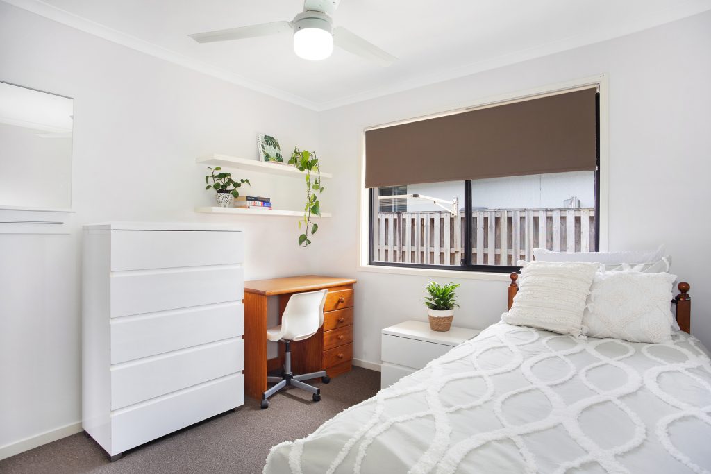3 Silvereye Circuit, Beerwah QLD 4519 - photo 12