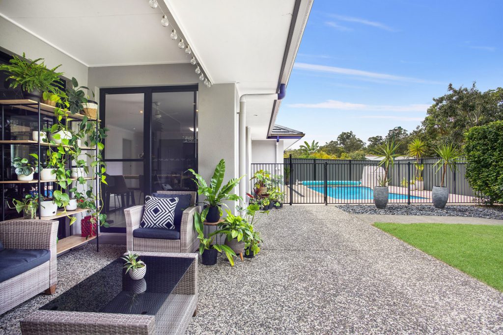 3 Silvereye Circuit, Beerwah QLD 4519 - photo 13