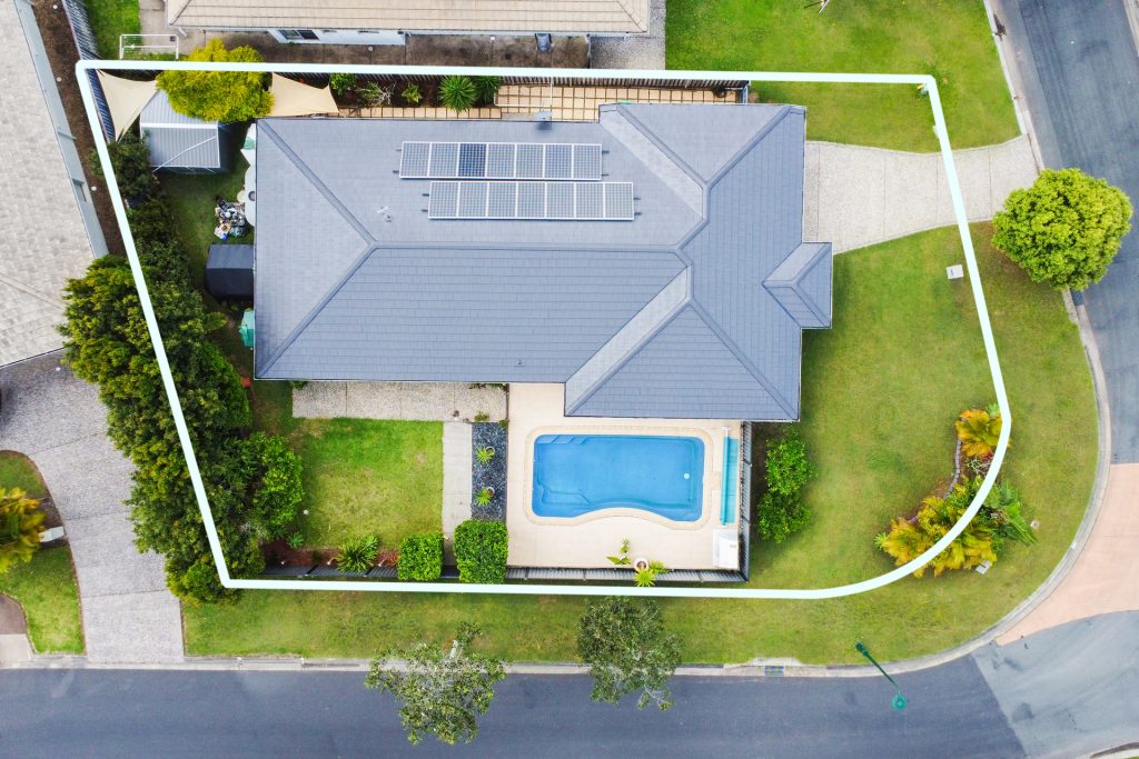 3 Silvereye Circuit, Beerwah QLD 4519 - photo 15
