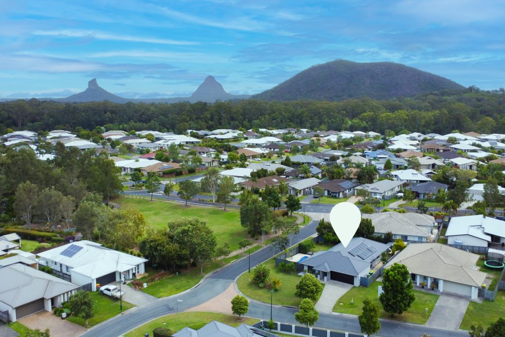 3 Silvereye Circuit, Beerwah QLD 4519 - photo 17