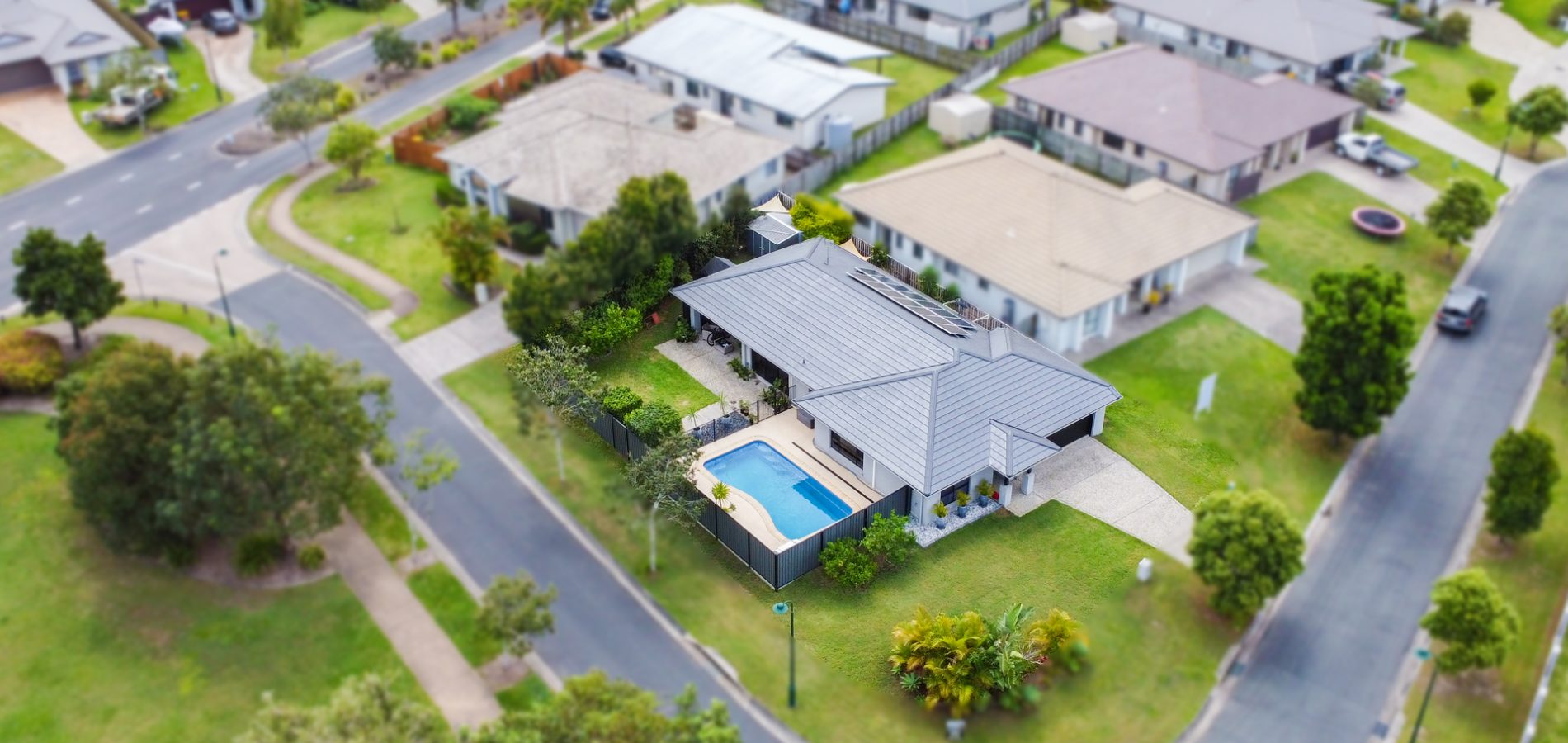3 Silvereye Circuit, Beerwah QLD 4519 - McGrath Coast & Hinterland