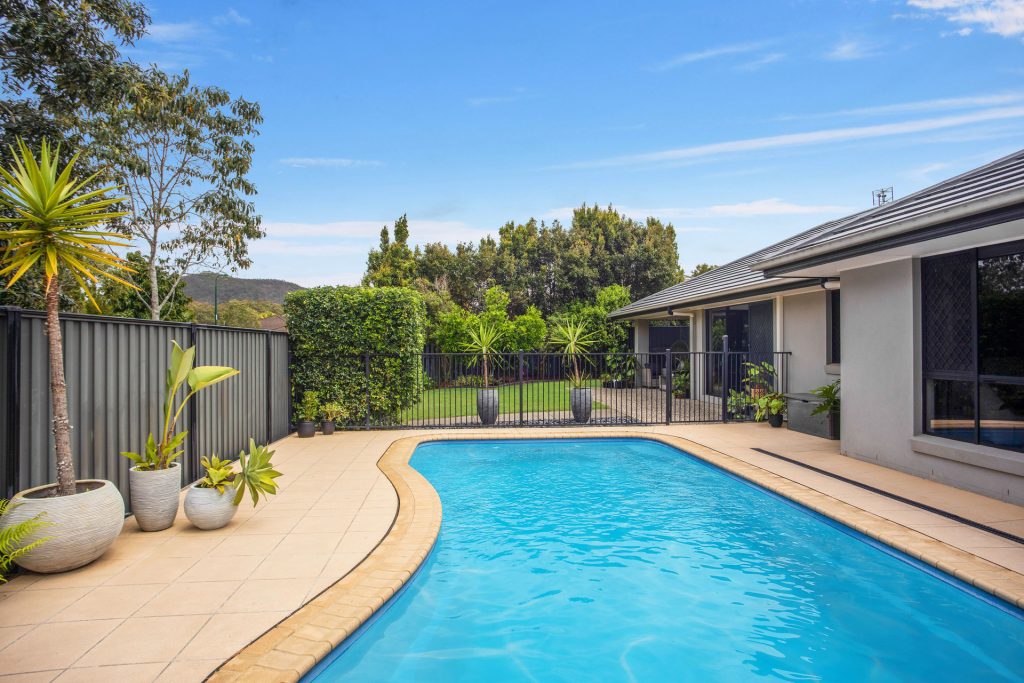 3 Silvereye Circuit, Beerwah QLD 4519 - photo 3
