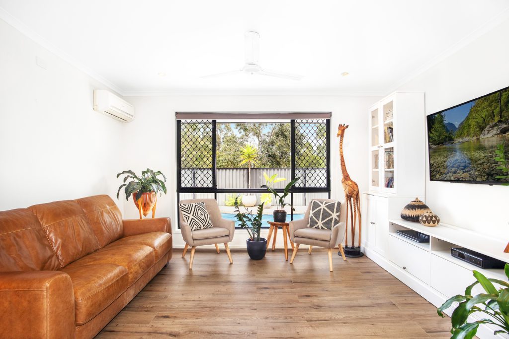 3 Silvereye Circuit, Beerwah QLD 4519 - photo 4