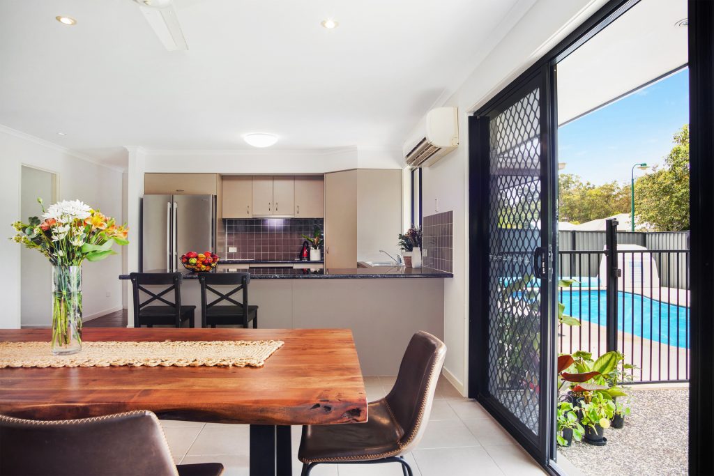 3 Silvereye Circuit, Beerwah QLD 4519 - photo 5