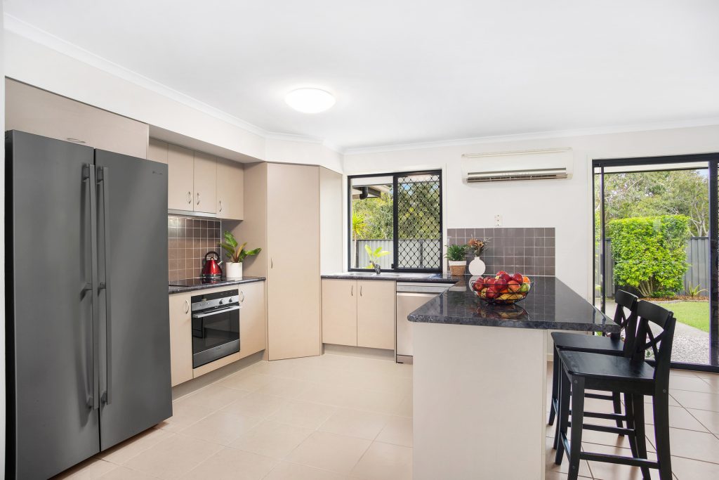3 Silvereye Circuit, Beerwah QLD 4519 - photo 6