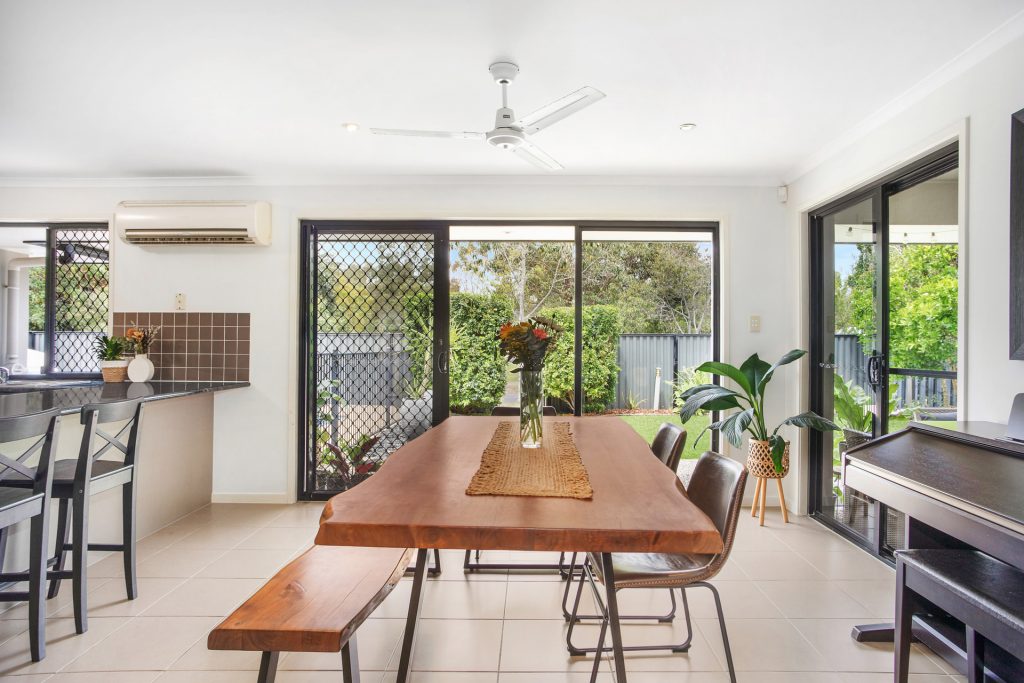 3 Silvereye Circuit, Beerwah QLD 4519 - photo 7