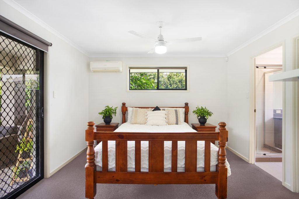 3 Silvereye Circuit, Beerwah QLD 4519 - photo 8