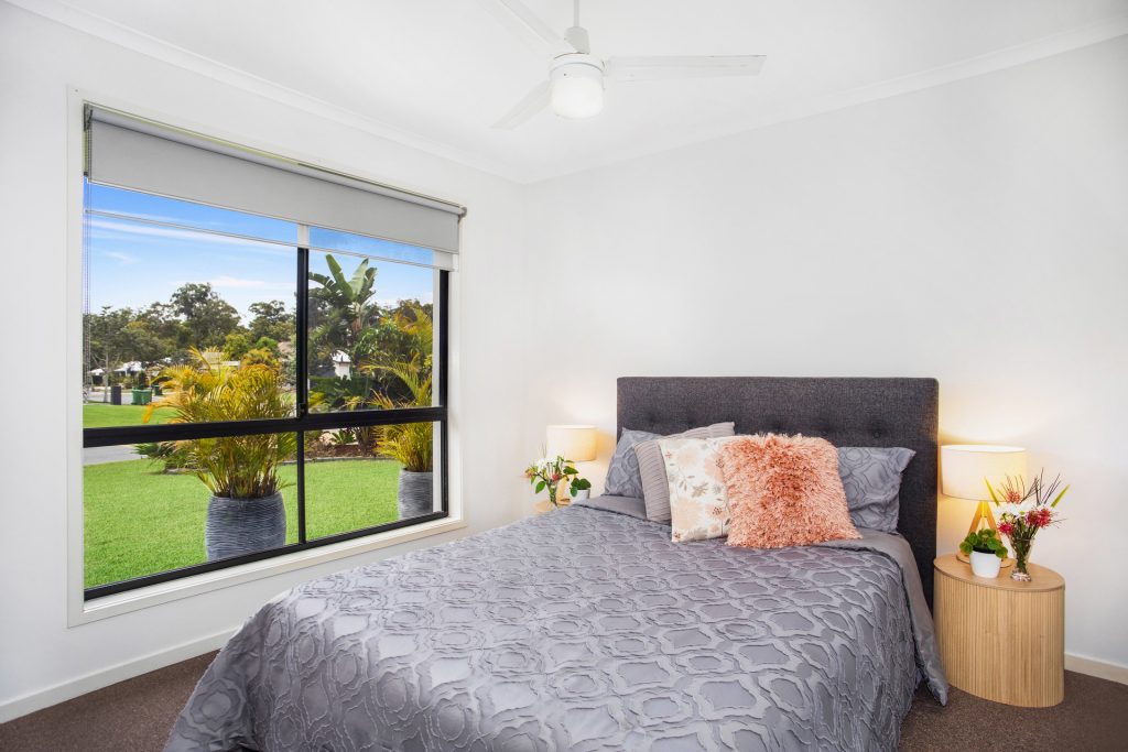 3 Silvereye Circuit, Beerwah QLD 4519 - photo 10