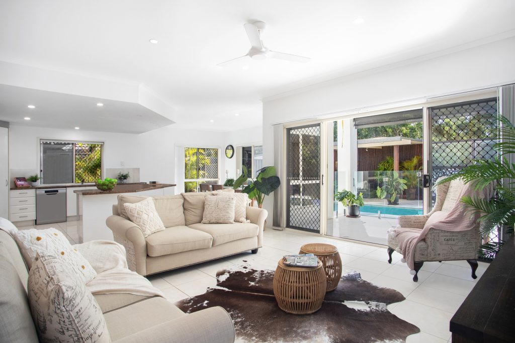 7 Komodo Court, Kawana Island QLD 4575 - photo 11
