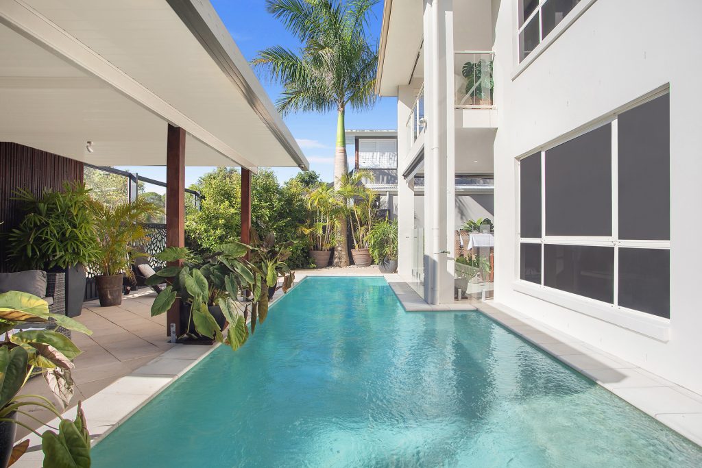 7 Komodo Court, Kawana Island QLD 4575 - McGrath Coast & Hinterland