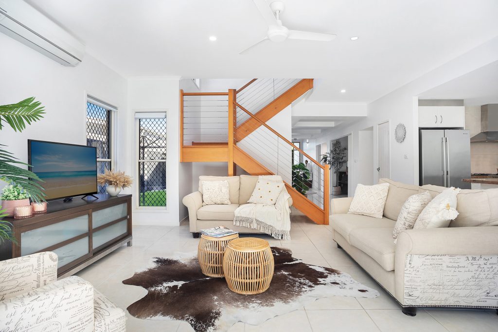 7 Komodo Court, Kawana Island QLD 4575 - photo 13