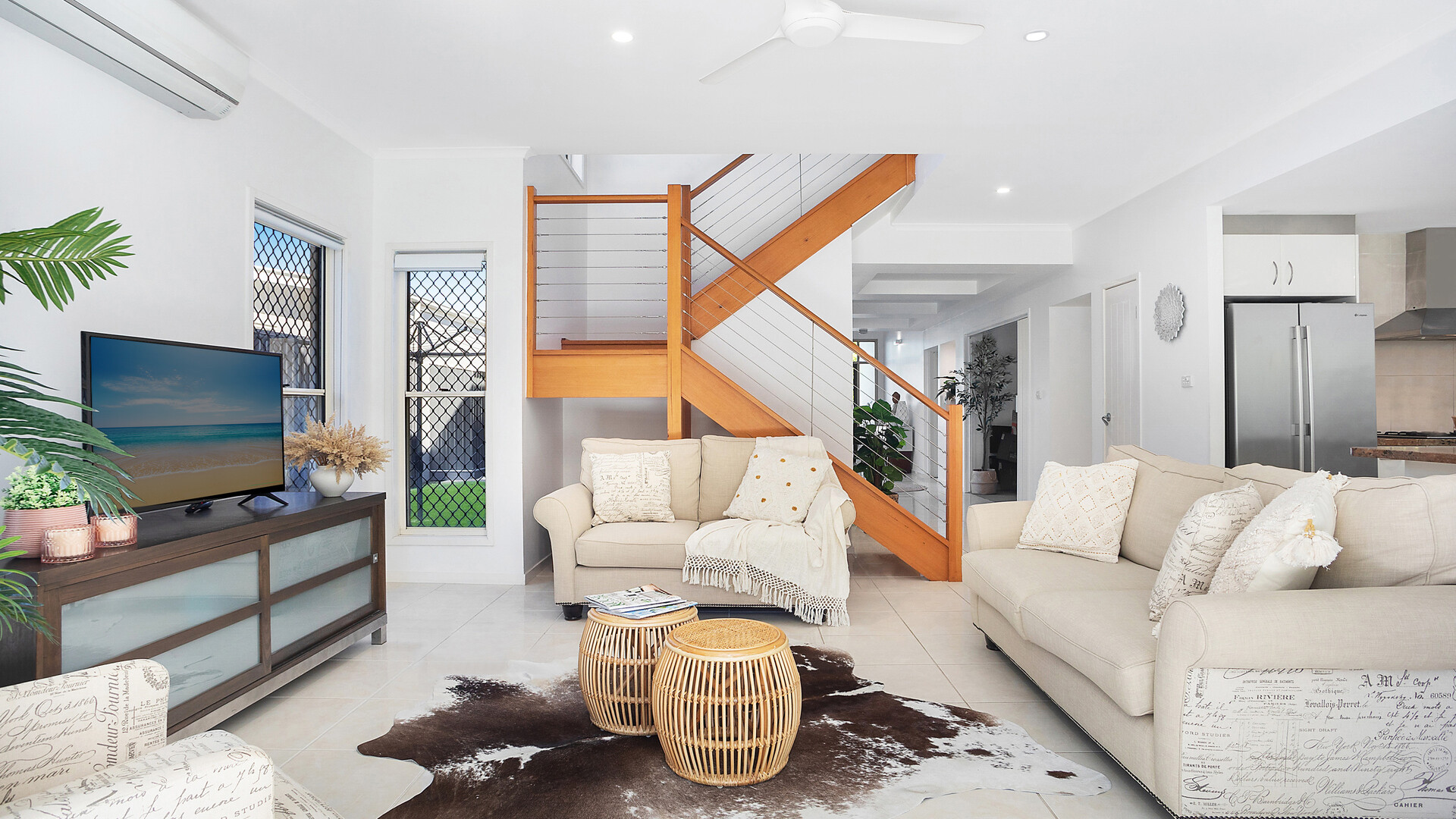 7 Komodo Court, Kawana Island QLD 4575 - photo 13