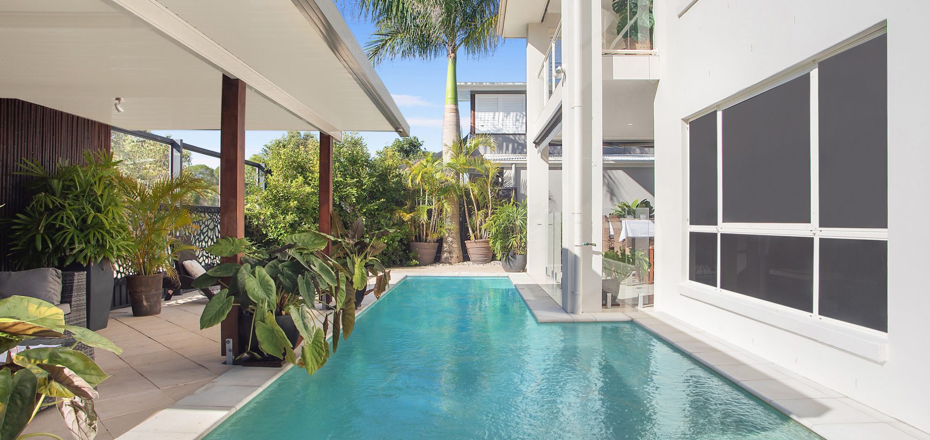 7 Komodo Court, Kawana Island QLD 4575 - McGrath Coast & Hinterland