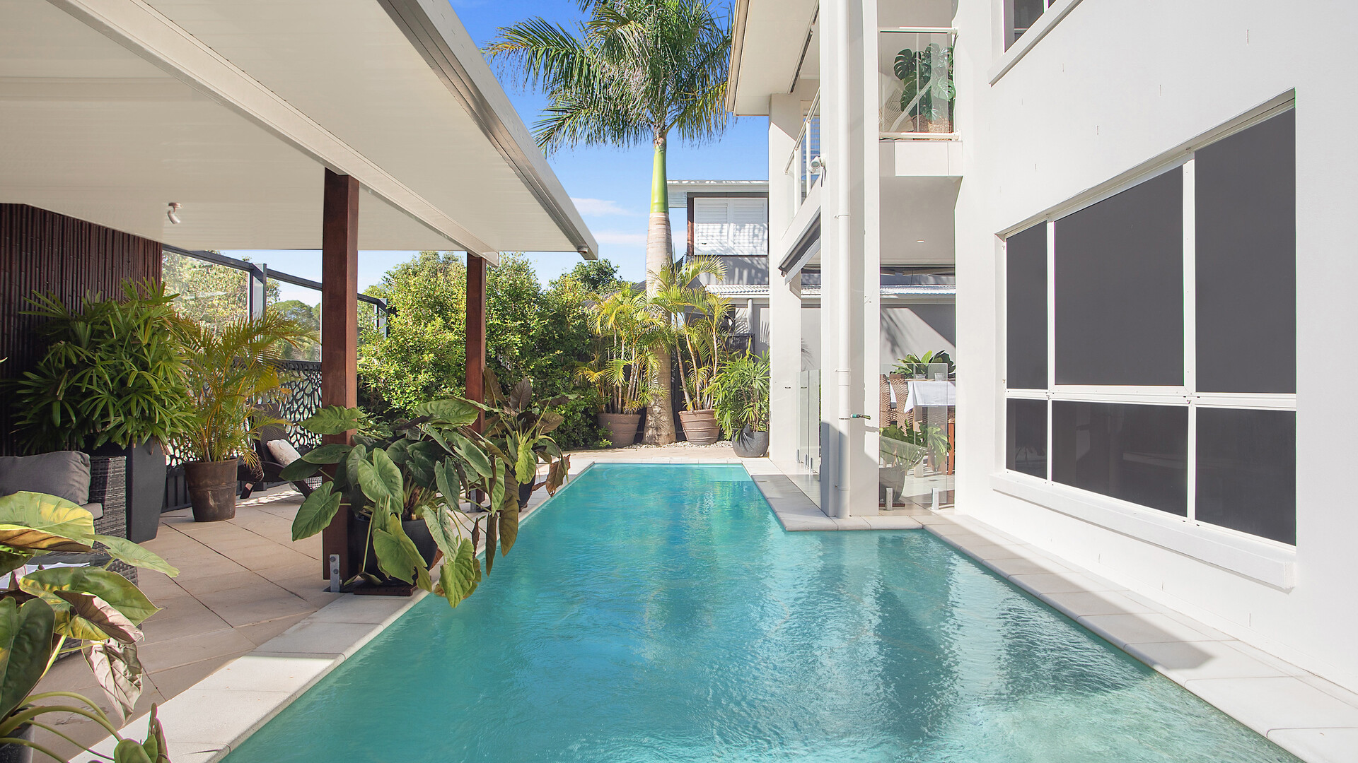7 Komodo Court, Kawana Island QLD 4575 - McGrath Coast & Hinterland